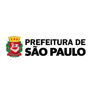 Prefeitura de São Paulo