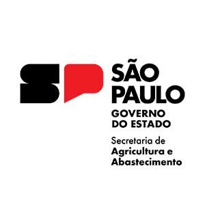 Secretaria de Agricultura e Abastecimento do Estado de São Paulo